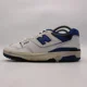thumbnail image 3 of New Balance 550 V1 Men's Size 8 D White Casual Shoes Sneakers BB550SN1, 3 of 6