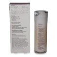 thumbnail image 2 of Tizo Photceuticals ENTROMENTAL PROTECTANTE 1 OZ TIZO Tizo Photceuticals ENTROMENTAL PROTECTANTE 1 OZ, 2 of 2