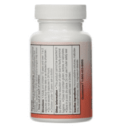 Devrom Flatulence Deodorizer and Internal Deodorant Form: Capsules