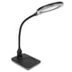 thumbnail image 3 of Luz de trabajo con lupa, lámpara con lupa Lámpara con lupa LED primaria 3X Lámpara con lupa Instalación sin esfuerzo, 3 of 12