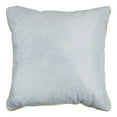thumbnail image 2 of NOEL HOUSES CUSHION, 2 of 4