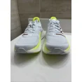 thumbnail image 5 of Men’s New Balance Fresh Foam X More V4 Running Shoes., 5 of 5
