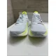 thumbnail image 5 of Men’s New Balance Fresh Foam X More V4 Running Shoes., 5 of 6