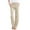 Apricot, variant on Womens Casual Linen Pants /Plus Size Linen Pants,Womens Linen Pants Petite Length//Linen Drawstring Pants WomensLoose Pants for Women Summer S-XXXL