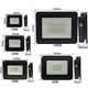 thumbnail image 2 of LED Outdoor Floodlight 30W Wall Wash Light IP68 Waterproof Garden Lighting, 2 of 5