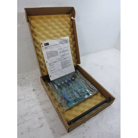 GE Fanuc Series 6 IC600-CB526R Expanded Logic Control Module PLC IC600CB526R New price history on PriceWatchPro