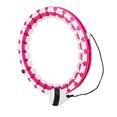 thumbnail image 2 of TOMOIN Aros Hula para Adultos Pérdida de Peso, Aros con Peso Inteligente para Adultos y Ni TOMOIN TOMOIN, 2 of 2