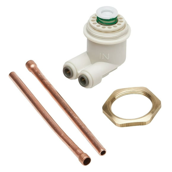 Elkay 98732C Water Regulator Assembly