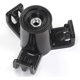 thumbnail image 1 of Gancho para maletero liwang organizador interior colgante antibalanceo negro 2 uds, 1 of 2