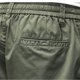 thumbnail image 5 of Mens Cargo Shorts con Bolsillos Color Sólido Rodilla Longitud Cortos Al Aire Libre, Desgaste Deportivo Casual Resistente a la Abrasión, 5 of 8