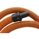 thumbnail image 5 of Ridgid vt2534 6 Piezas Auto Detailing Manguera de aspiradora Kit de Accesorios para 1 1/10.2 cm Ridgid aspira, 5 of 6