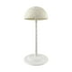 thumbnail image 5 of Soporte de mesa resistente para pelucas, cabezas de maniquí y sombreros. Beige, 5 of 9