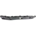 thumbnail image 3 of Bumper Bracket For 2013-2016 Ford Escape Rear, Driver Side, Lower, 3 of 5