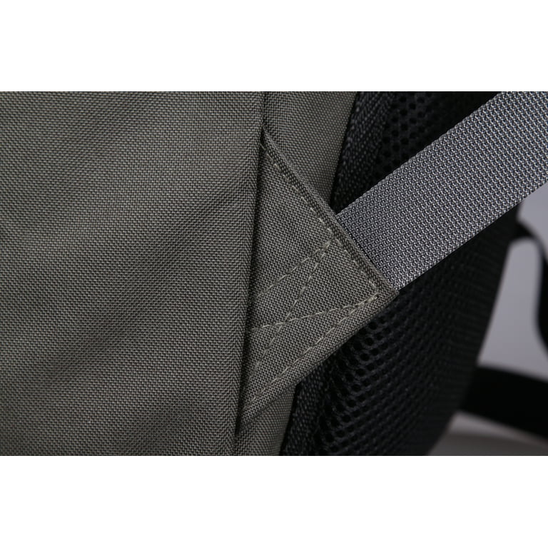 8848 Unisex' s Travel Hiking Backpack Waterproof Material