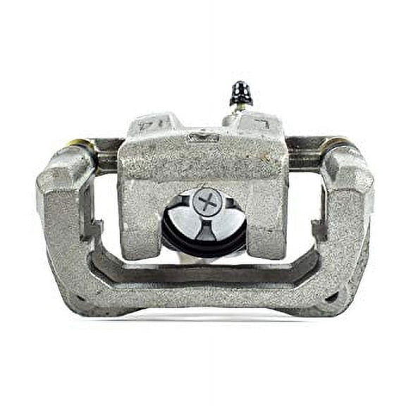 Power Stop Rear Left One Stock Replacement Caliper L2992