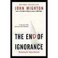 thumbnail image 1 of La Fin de l'Ignorité: Multiplier Notre Potentiel Humain, 1 of 3