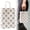 B, variant on IUAMXWU Soccer Pattern Kraft Paper Gift Bags With Handles, Sports Event Party Snack Treat Packaging Bag Holiday Celebration Present Storage Pouches, Daily party candy snack paper tote bags