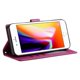 thumbnail image 3 of Funda para FOXDOCK iPhone SE 2020/2022– Cuero Premium, 3 ranuras para tarjetas, Protección contra impactos, 3 of 5
