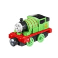 thumbnail image 1 of Toy Train Thomas y sus amigos interpretan a Percy, 1 of 4