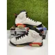 thumbnail image 2 of Ni - ke Air Jordan 6 Reflections Of A Champion Retro SP Size 11 Mens Sneakers CI4072-001, 2 of 5
