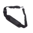 thumbnail image 2 of Detachable Thickened Soft Shoulder Cushion Pad for Backpack Straps Oxford Cloth, Comfortable & Durable Small Cushioning, 2 of 5