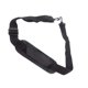 thumbnail image 2 of Detachable Thickened Soft Shoulder Cushion Pad for Backpack Straps Oxford Cloth, Comfortable & Durable Small Cushioning, 2 of 5