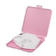 thumbnail image 2 of Organizador de estuche para mascarillas, Estuche para mascarillas portátil Estuche para mascarillas portátil para el hogar Caja para mascarillas desechable Integración perfecta, 2 of 8