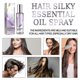 thumbnail image 4 of Jaysuing hair essential oil spray repairs dry and frizzy hair, smoothes and fluffs hair, deeply nourishes hair, 4 of 5