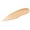 Pecan 380, variant on L'Oréal Paris Infallible 24H Full Wear Concealer