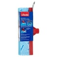 thumbnail image 4 of Vileda Magic Mop Recharge, 4 of 5