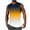 Tank Tops for Men Multicolor 01, variant on XL-5X Big & Tall Tank Tops for Men Plus Size Sleeveless Crewneck Muscle T Shirts Pullover Gradient Printed Breathable Athletic Workout Tees
