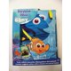 thumbnail image 1 of Cojín Finding Dory StoryBook Disney Pixar 697675707190, 1 of 1