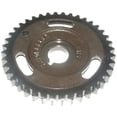 thumbnail image 3 of Engine Timing Set, 3 of 4
