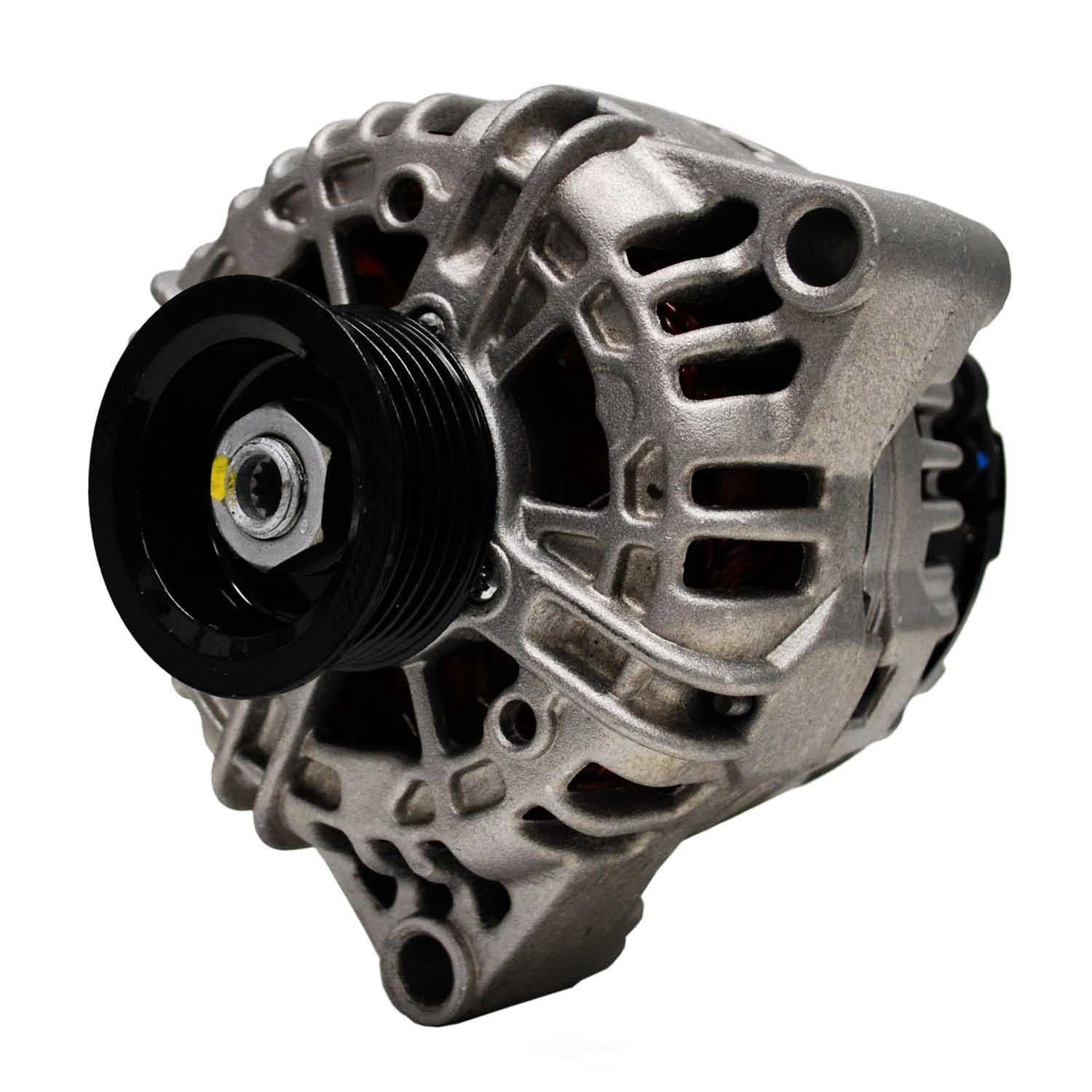 FVP Professional 11348 Alternator Standard