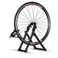 thumbnail image 2 of Bike Wheel Truing D Home Mechanic Truing D Rep Tool Bike Accessoies Icleta For 24/26/28inch Ycle, 2 of 5