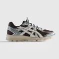 thumbnail image 1 of Kith x Asics JOG 100S Size 11.5, 1 of 6