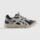 thumbnail image 1 of Kith x Asics JOG 100S Size 11.5, 1 of 6