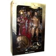 thumbnail image 2 of 300 Movie Masterpiece King Leonidas Collectible Figure, 2 of 5