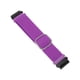 thumbnail image 5 of Correa de Nailon Ajustable para Reloj Fenix ​​​​7S 6S 5S Absorción del Sudor y Secado Rápido Perfecto para Hacer Deporte con Hebilla Ideal para Nadar y Hacer Deporte ANGGREK  Otros, 5 of 8