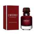 thumbnail image 3 of Perfume Givenchy L'Interdit Rouge Ultime Eau de Parfum, 50 ml, 3 of 5