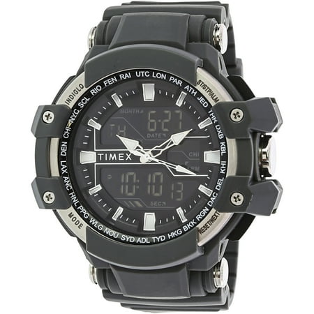 Tw5m22600 best sale