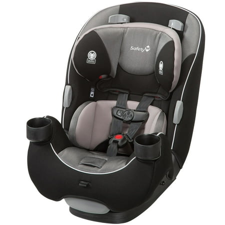 Safety St Everfit In Car Seat Safety St Everfit In Car Seat