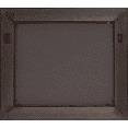 thumbnail image 3 of Campusimages FL994EXM University of Florida Executive Diploma Frame, 3 of 4