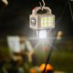 thumbnail image 5 of Solar/USB Charging Portable Camping Light Suitable For Outdoor Camping And Hiking Lighting, 5 of 5