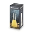 thumbnail image 6 of Paşabahçe 80403 Elysia Carafe, 940 cc, 6 of 6