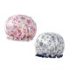 thumbnail image 4 of unbranded 2Ud De Impermeables Con Elastico Ajustable Para Y Cuidado Del, 4 of 7