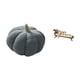 thumbnail image 5 of Cojín De Sofá De Peluche De Calabaza De Halloween, Cama De Madera En Miniatura, Sillón Decorativo, Accesorios Para Dormitorio, Habitación, Casa De Muñecas, Muebles, 5 of 8