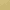 Light Yellow, variant on Plutus Pet Cotton Dog Collar, Heavy Duty Collar with Soft Padding, Beige, S