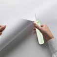 thumbnail image 5 of DPTALR Cute Carrot Paper Cutting Knife Bidirectional Photo Paper Cutting Knife Student Tool Knife Paper Cutter, 5 of 5