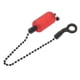thumbnail image 5 of Material Acrílico de Primera Agujero de 5 Mm de Diámetro Bisagras de Hierro y Revestimiento de Pintura Conveniente y Fácil de Usar Excelentes Accesorios para Suspensión ANGGREK Otros, 5 of 8